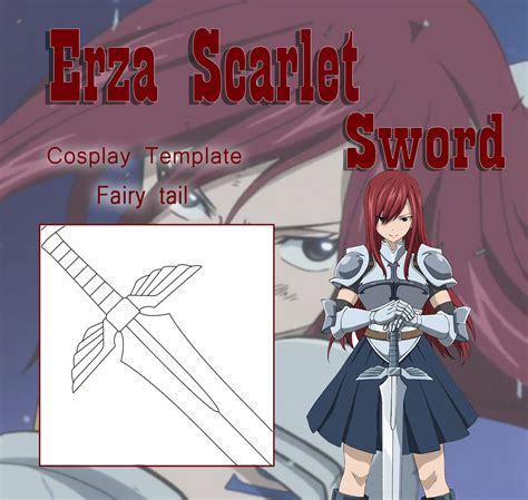 erza sexy|Fairy Tail: 10 Best Erza Cosplays